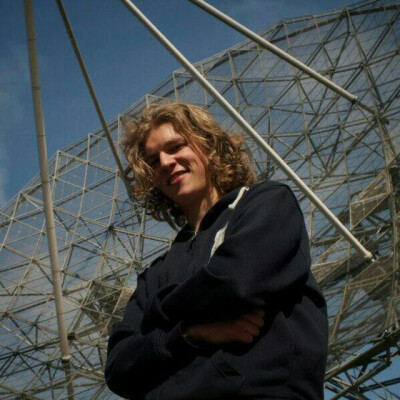 Remon zoekt een Kamer / Studio / Appartement in Den Bosch