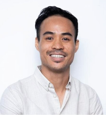 Huy  is looking for a Studio / Apartment in Den Bosch