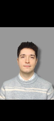 Michel zoekt een Studio / Appartement in Den Bosch