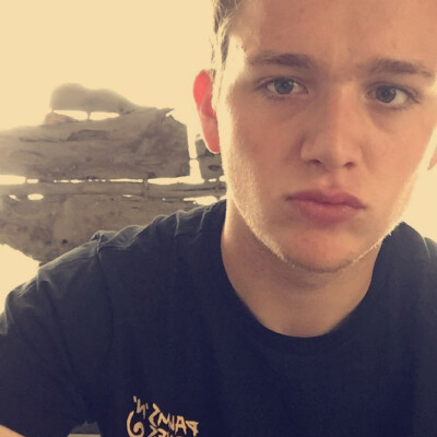 Jochem zoekt een Kamer in Den Bosch