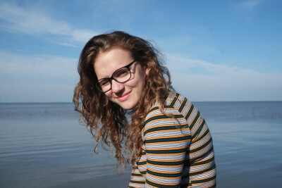 Robbin zoekt een Kamer in Den Bosch