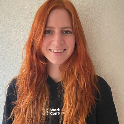 Anne zoekt een Appartement in Den Bosch